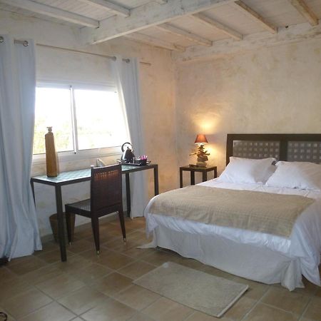 La Casa Nert Otel Millas Dış mekan fotoğraf